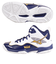 ミズノ（MIZUNO）ジュニアバスケットシューズ ルーキーBB5 W1GC197052 バッシュ