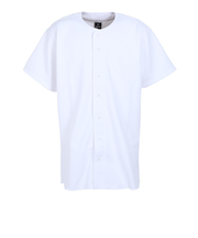 ミズノ(MIZUNO)野球 ユニフォーム GACHI シャツ 12JC9F6001