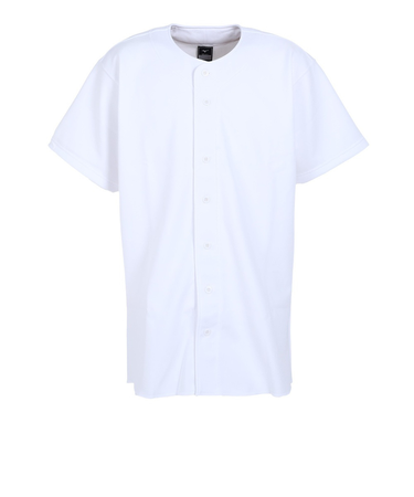 ミズノ（MIZUNO）野球 ユニフォーム GACHI シャツ 12JC9F6001