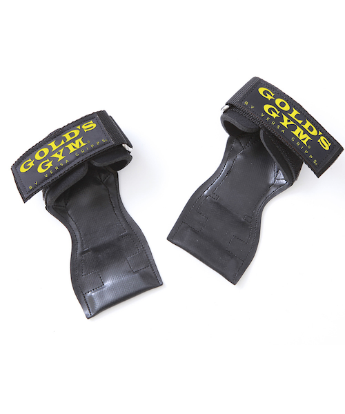 ゴールドジム（GOLD'S GYM）フィットネス用品 トレーニング用具