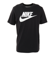 ナイキ（NIKE）フューチュラ アイコン メンズ 半袖Tシャツ AR5005-010SP19 カットソー