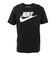 ナイキ（NIKE）フューチュラ アイコン メンズ 半袖Tシャツ AR5005-010SP19 カットソー