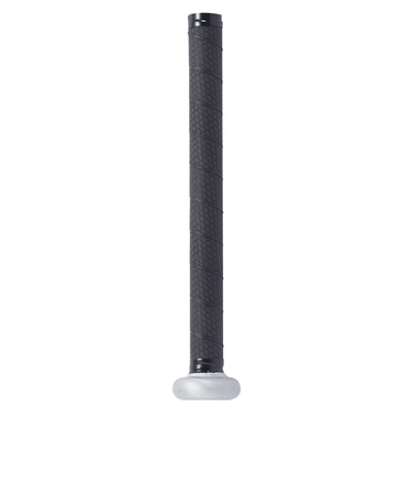 エスエスケイ（SSK）振動減衰グリップテープ SBA1000-90