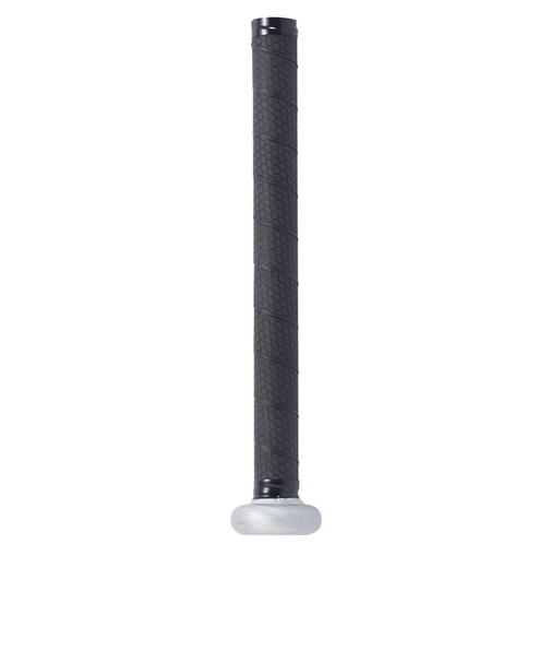 エスエスケイ（SSK）振動減衰グリップテープ SBA1000-90