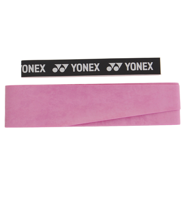 ヨネックス（YONEX）テニスグリップテープ ウエットスーパー極薄グリップ 1本入り AC130-026