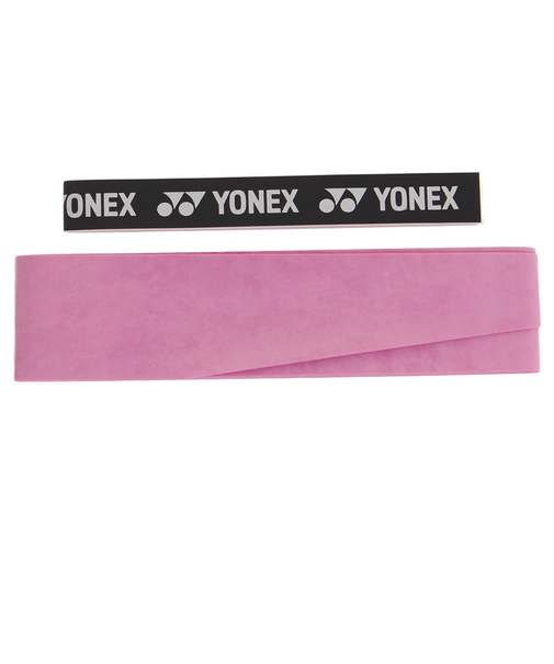 ヨネックス（YONEX）テニスグリップテープ ウエットスーパー極薄グリップ 1本入り AC130-026