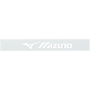 ミズノ（MIZUNO）エッジガード 63JYA86001