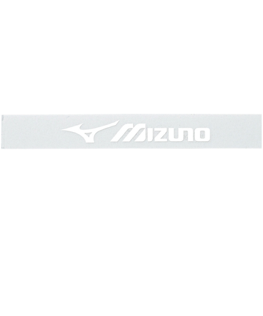 ミズノ（MIZUNO）エッジガード 63JYA86001