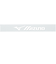ミズノ（MIZUNO）エッジガード 63JYA86001