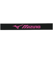 ミズノ（MIZUNO）エッジガード 63JYA86074