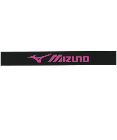ミズノ（MIZUNO）エッジガード 63JYA86074