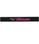 ミズノ（MIZUNO）エッジガード 63JYA86074