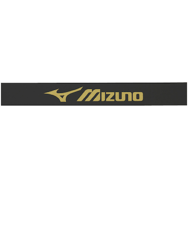 ミズノ（MIZUNO）エッジガード 63JYA86095