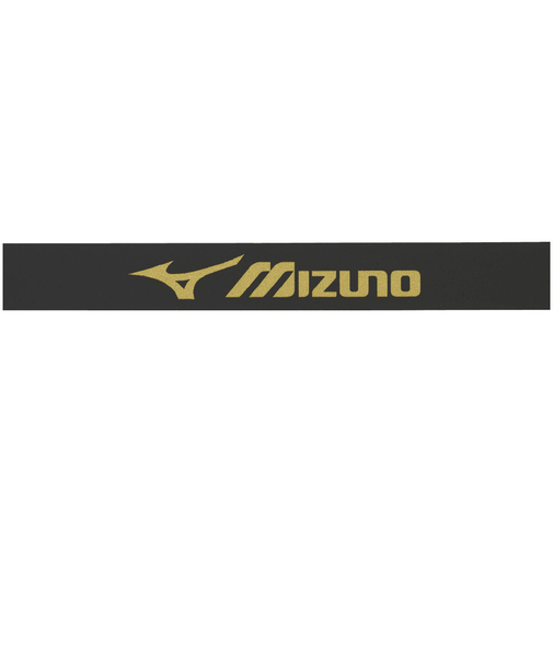ミズノ（MIZUNO）エッジガード 63JYA86095