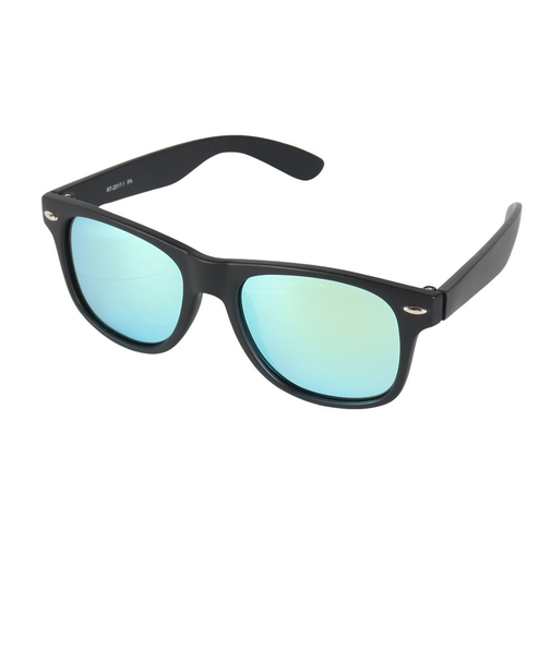 サングラス RT2017-1