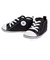 コンバース（CONVERSE）ジュニアスニーカー BB AS N Z 32712141 ベビー カジュアルシューズ