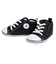 コンバース（CONVERSE）ジュニアスニーカー BB AS N Z 32712141 ベビー カジュアルシューズ