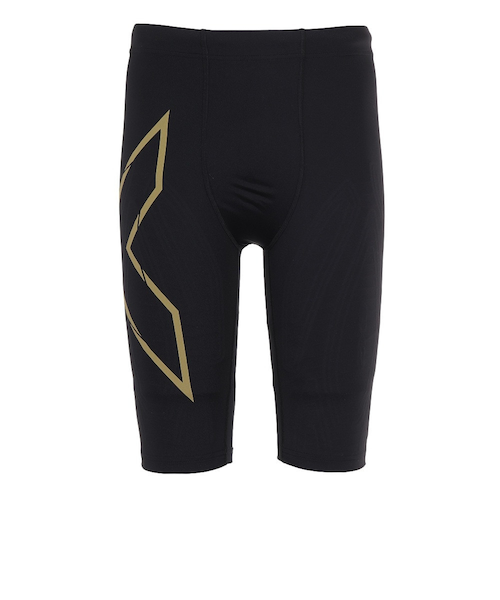 2XU/メンズの通販｜&mall（アンドモール）三井ショッピングパーク公式通販