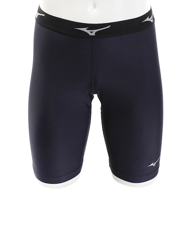 ミズノ（MIZUNO）バイオギアスパッツ 12JB9P1914