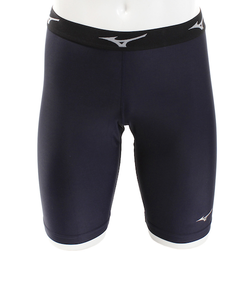 ミズノ（MIZUNO）バイオギアスパッツ 12JB9P1914