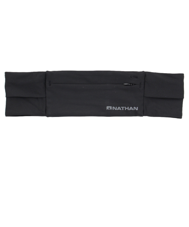 ネイサン(NATHAN)ランニング ジップスター NS7702-0015 オンライン価格
