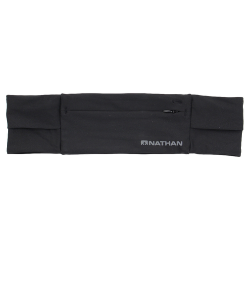 ネイサン(NATHAN)ランニング ジップスター NS7702-0015 オンライン価格