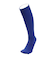 デュアリグ（DUARIG）サッカー ソックス 吸汗速乾 ストッキング 750D9OK001-BLU-M 靴下
