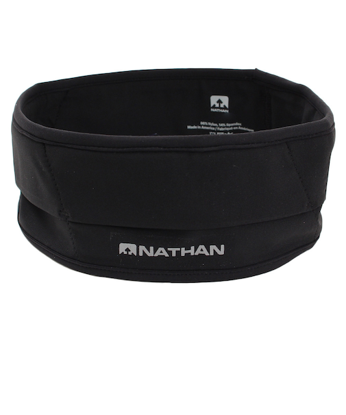 ネイサン（NATHAN）ヒップスター NS7701-0015 オンライン価格