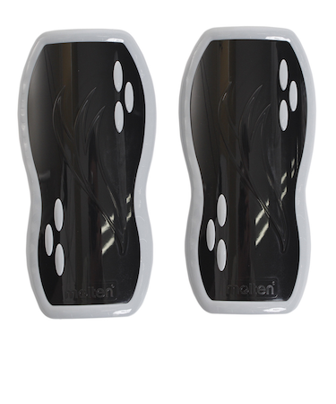 モルテン（molten）スワンセシンガード Mサイズ GG0013-KH