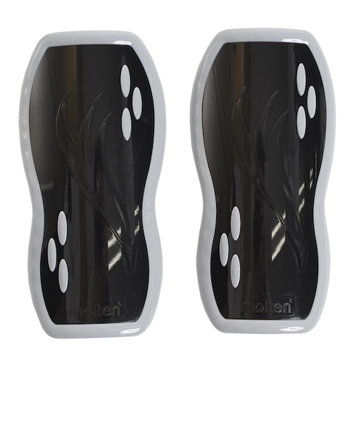 モルテン（molten）スワンセシンガード Mサイズ GG0013-KH