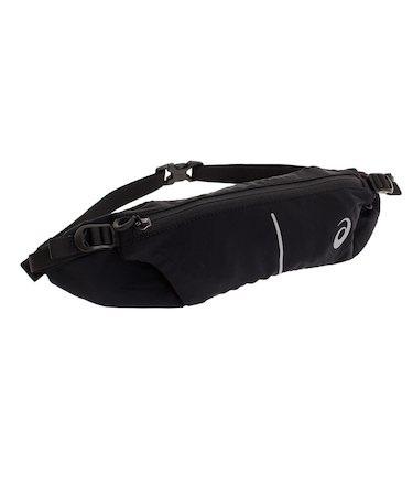 アシックス（ASICS）ランニング ランニングポーチ アンダー4ポーチ 3013A158.003 オンライン価格