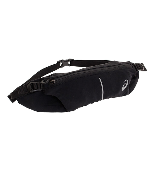 アシックス（ASICS）ランニング ランニングポーチ アンダー4ポーチ 3013A158.003 オンライン価格