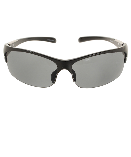 ミスリアル（MISURIARU）サングラス ME2050-6 UV