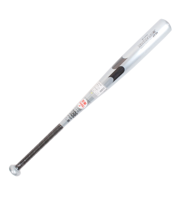 エスエスケイ(SSK)野球 軟式 バット スカイビート31K 83cm/680g平均 SBB40009790-83