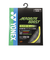 ヨネックス（YONEX）バドミントン ストリング エアロバイトブースト ガット BGABBT-815