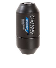 マンダム（mandom）ギャッツビー プレミアムタイプ デオロールオン 無香 60ml