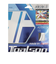 トアルソン（TOALSON）硬式テニスストリング アスタリスタ125 73325109-