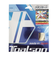 トアルソン（TOALSON）硬式テニスストリング アスタリスタ125 7332510W-