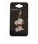 スヌーピー（SNOOPY）チャムコレ ハート 085894-16