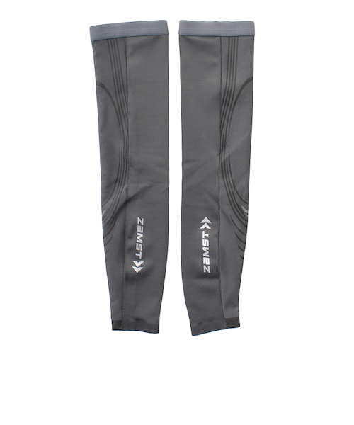 ダンスキン（DANSKIN）エニーモーションウォームジャケット DC523311