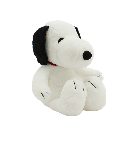 スヌーピー（SNOOPY）ベーシック スヌーピー M 129895-19