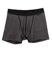 シドー(SIDO)ハニカム 包帯パンツ 9231-891-BLK