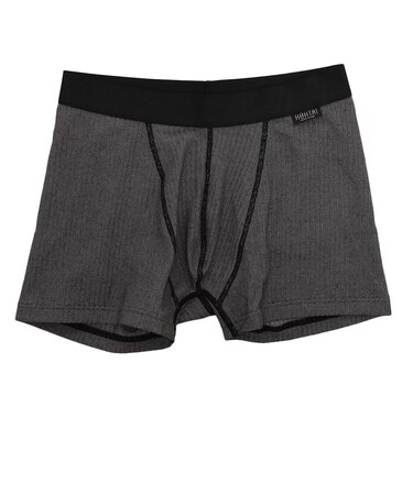 シドー（SIDO）ハニカム 包帯パンツ 9231-891-BLK