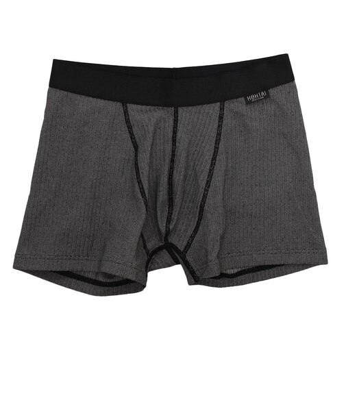シドー（SIDO）ハニカム 包帯パンツ 9231-891-BLK