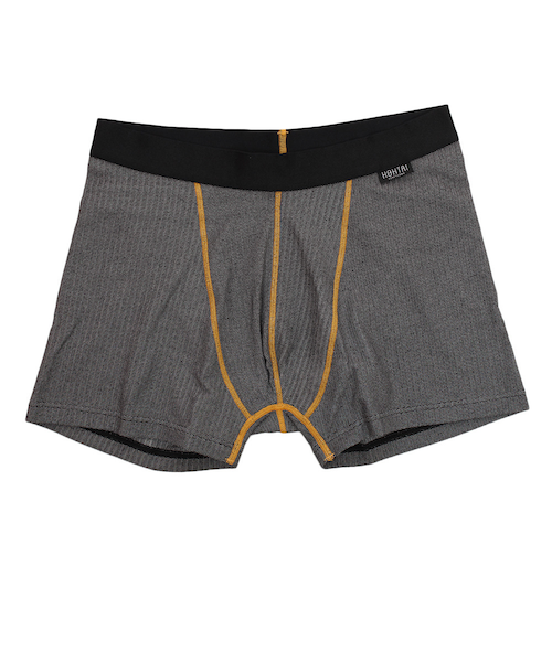 シドー（SIDO）ハニカム 包帯パンツ 9231-891-BLOR｜スーパー