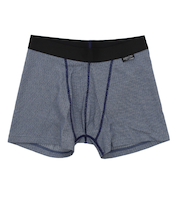 シドー(SIDO)ハニカム 包帯パンツ 9231-891-NVY