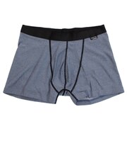 シドー(SIDO)ハニカム 包帯パンツ 9231-891-NVBL
