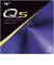 ミズノ（MIZUNO）卓球ラバー Q5 83JRT89509