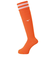 ミズノ（MIZUNO）サッカー ソックス 靴下ストッキング 23-25cm P2MX805254