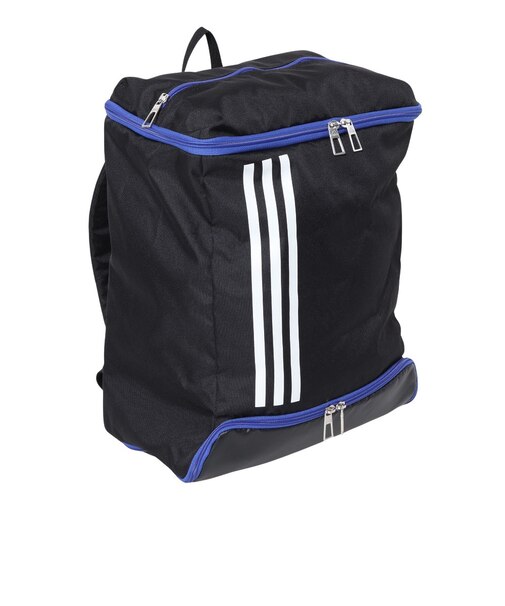 アディダス（adidas）ボール用 デイパック 24L ADP29BK
